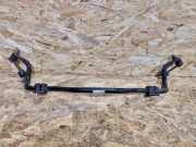 Stabilisator hinten Hyundai Tucson III (TL, TLE) 55510D3120