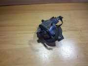 Vakuumpumpe OPEL ASTRA F Hatchback (53_, 54_, 58_, 59_) 1.7 TD 90466264