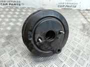 Bremskraftverstärker BMW 1er (E81) 6785645