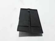 Akku-Pad DACIA Duster 1.2 TCe 125 648947133R