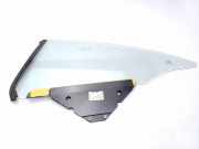 Linke Seite hinteres Seitenfenster MERCEDES-BENZ S Coupe (C217) S 63 AMG 4-matic (217.378) A2176700010