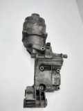 Ölfilterhalter BMW 3 Touring (E46) 318 i 1713838