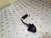 Frontscheibendüse BMW 3 Touring (E91) 330 d 8365385