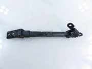 Heckklappenöffnungszylinder RENAULT KOLEOS I (HY_) 2.0 dCi 4x4 (HY0K) 90460JY00A