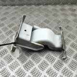 Türscharnier hinten links Opel Vivaro B Kasten (X82) 904108626R