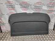 Hutablage Audi A3 Sportback (8P)