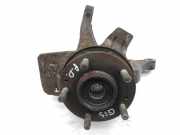 Achsschenkel (ABS) rechts vorne Hyundai i30 II (GD)