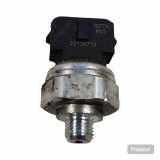 Drucksensor Klimaanlage VOLVO XC60 II (246) B5 Mild-Hybrid 1077A