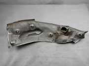 Hitzeschutz AUDI A8 D3 (4E2, 4E8) S8 quattro 4H1825643C 4H1825643