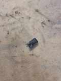 Relais MITSUBISHI PAJERO SPORT I (K7_, K9_) 2.5 TD (K94W) 0567008480