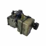 Servolenkungspumpe MAZDA 5 (CR19) 2.0 CD