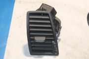Karosserielüftungsgitter VOLVO XC90 I D5 AWD 3409398