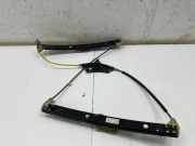 Türfensterheber hinten rechts AUDI A4 (8W2, B9) 2.0 TFSI 8W0837462