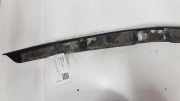 Kofferraumdeckelverkleidung OPEL ASTRA H Sedan (L69) 1.7 CDTi 461088395