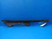 Schwellerzierleiste hinten rechts MERCEDES-BENZ E (W124) E 500 (124.036) SEC