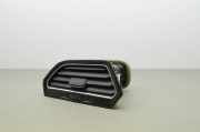 Lüftungsgitter Armaturenbrett VW Tiguan II (AD) 5NC819709