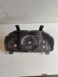 Kombiinstrument KIA SPORTAGE (JE_, KM_) 2.0 CRDi 4WD 940031F290