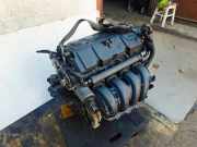 Motor PEUGEOT 3008 1.6 VTi 5F01
