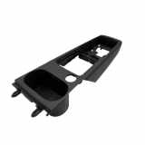 Mittelkonsole Verkleidung AUDI Q2 (GA) 35 TFSI 81C864261