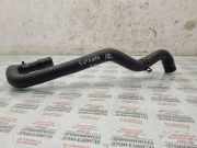 Schlauch Kühlung VW SHARAN (7M8, 7M9, 7M6) 1.9 TDI