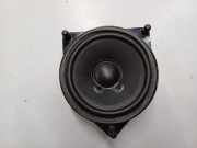 Lautsprecher rechts vorne Mercedes-Benz GLC (X253) A2058205600