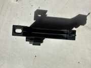 Antennenverstärker RENAULT KADJAR (HA_, HL_) 1.5 dCi 110 87756454AD