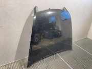 Motorhaube VW PHAETON (3D_) 3.0 V6 TDI 4motion