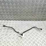 Kraftstoffdrucksensor OPEL VIVARO C 2.0 P1017726 81CP38-01