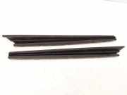 Luke AUDI A4 Allroad (8WH, B9) 2.0 TFSI quattro 8W5877782 8W5877781