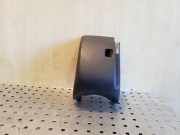 Lenkmechanismus Verkleidung VW GOLF PLUS (5M1, 521) 1.6 TDI 5N0858566