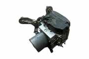 ABS Hydraulikblock MERCEDES-BENZ E (W211) E 200 CDI (211.004) A2114311212