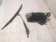 Heckscheibenwischermotor VOLVO V50 (MW) 2.4 D5 3M51R17K441AE 6S43A17406AA