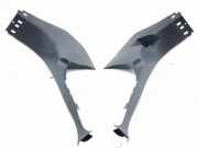 Andere Verkleidungsteile PEUGEOT 3008 III (KA, KB, KC) E-210 (KCZKZX) 9839750880