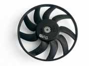 Elektrolüfter Audi A6 (4G, C7) A10111406FB