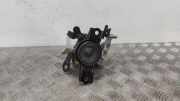 Motorhalter links TOYOTA RAV 4 V (XA50) AWD Hybrid LE+ 2.5 1231525031