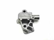 Kettenspanner für Ölpumpenantrieb Jaguar XK 2 Coupe (X150) 8W936K254CB