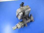 Bremskraftverstärker Opel Movano B Bus (X62) 7700314956C