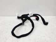 Kabelbaum Hyundai Santa Fe II (CM) 96126S1100