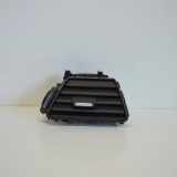 Frischluftgrill BMW 3 (F30, F80) 316 d 9231995
