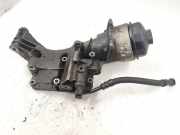 Ölfilterträger BMW 5er (E39) 5750330620