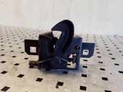 Motorhaubenschloss VW SHARAN (7M8, 7M9, 7M6) 1.9 TDI 7M5823509A