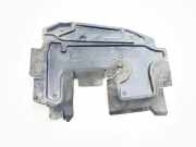 Kühlerluftumlenker CITROËN C4 I (LC_) 1.6 HDi 9683816580