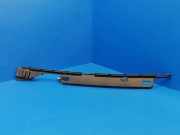 Zierleiste Windschutzscheibe Frontscheibe OPEL VIVARO Combi 1.6 CDTI 91166610 8200036493