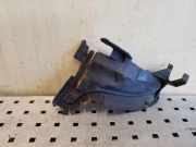 Kühlerluftumlenker VOLVO S80 I (TS, XY) 2.4 D5 30796389
