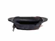 Türgriff rechts hinten Audi 100 (4A, C4) 8A0839206B