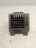 Frischluftgrill OPEL VECTRA C Estate 1.9 CDTI 9177169