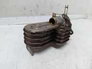 AGR-Kühler AUDI A6 (4F2, C6) 3.0 TDI quattro