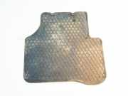 Fußmattensatz VW Passat B7 Variant (365) 3С0061512