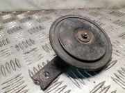 Hupe HYUNDAI TUCSON (JM) 2.0 CRDi 4WD 966202E000