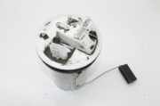 Kraftstofftankpumpe FORD FIESTA VII 1.0 EcoBoost C1B1-9H307-AF